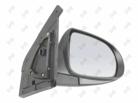 Außenspiegel rechts ABAKUS 1898M06 Bild Außenspiegel rechts ABAKUS 1898M06