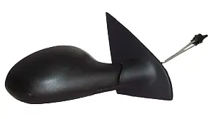 Außenspiegel rechts ABAKUS 2015M02