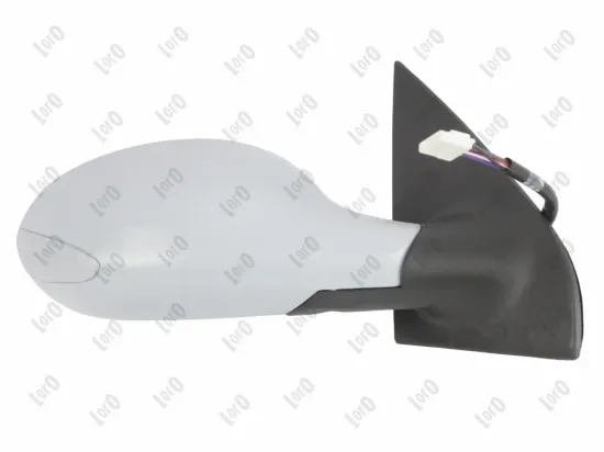 Außenspiegel rechts ABAKUS 2015M09 Bild Außenspiegel rechts ABAKUS 2015M09