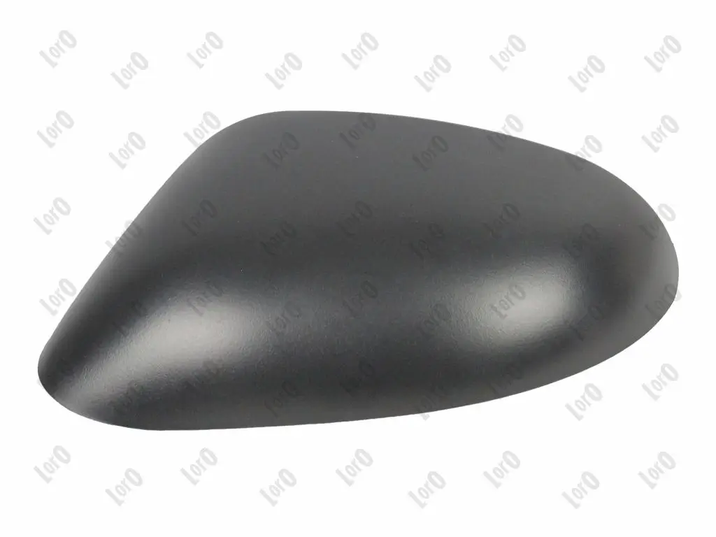 Abdeckung, Außenspiegel links ABAKUS 2016C01