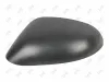 Abdeckung, Außenspiegel links ABAKUS 2016C01 Bild Abdeckung, Außenspiegel links ABAKUS 2016C01