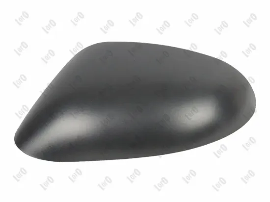 Abdeckung, Außenspiegel links ABAKUS 2016C01 Bild Abdeckung, Außenspiegel links ABAKUS 2016C01