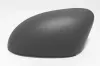 Abdeckung, Au&szlig;enspiegel links ABAKUS 2016C03