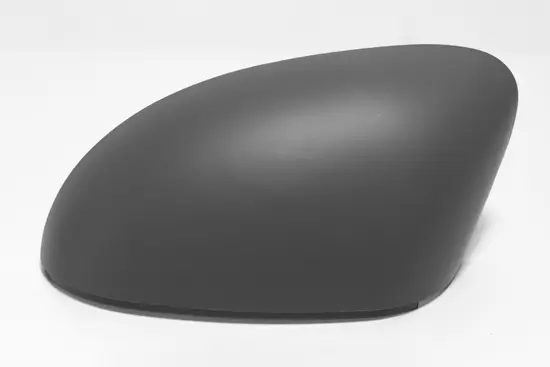 Abdeckung, Außenspiegel links ABAKUS 2016C03 Bild Abdeckung, Außenspiegel links ABAKUS 2016C03