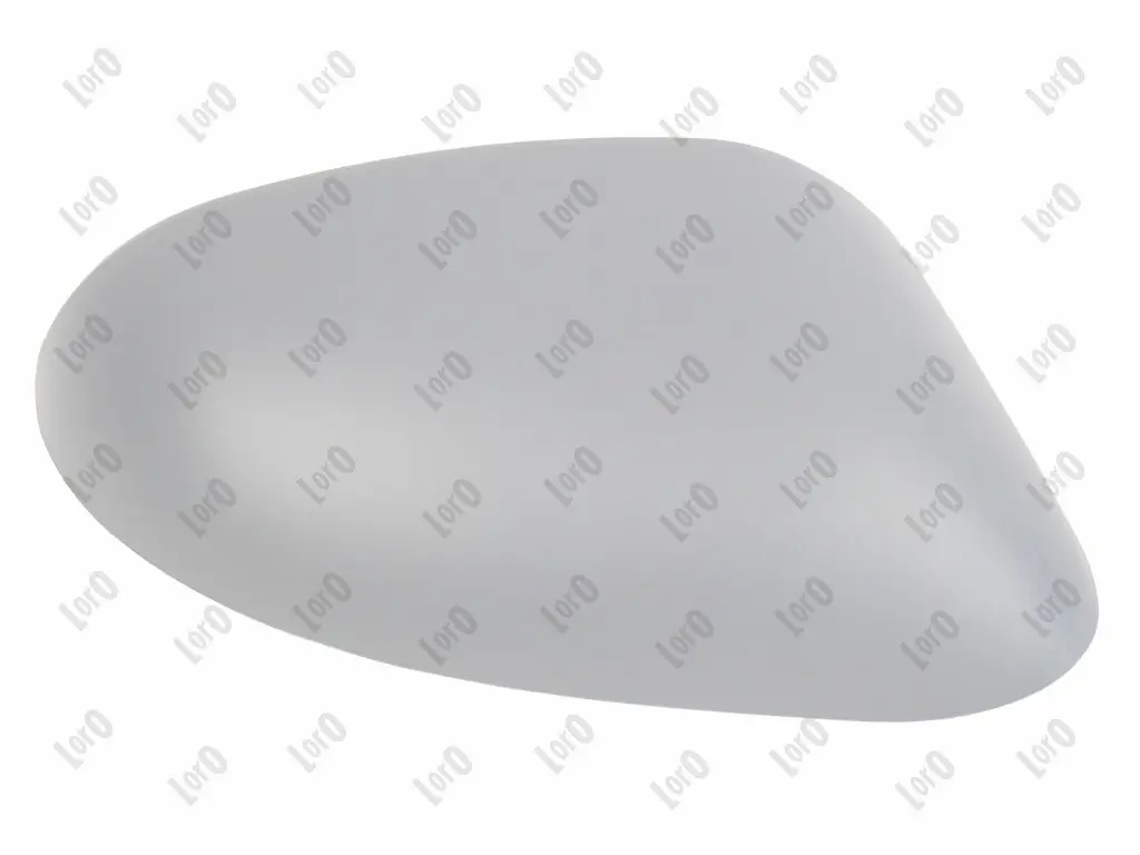 Abdeckung, Außenspiegel rechts ABAKUS 2016C04