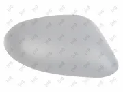 Abdeckung, Außenspiegel rechts ABAKUS 2016C04