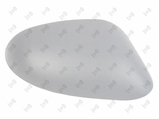 Abdeckung, Außenspiegel rechts ABAKUS 2016C04 Bild Abdeckung, Außenspiegel rechts ABAKUS 2016C04