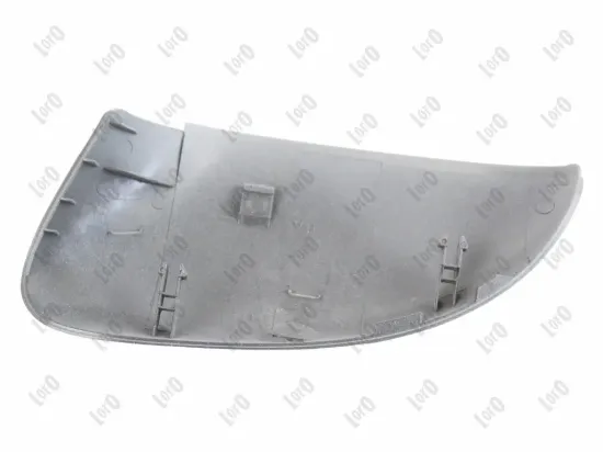 Abdeckung, Außenspiegel rechts ABAKUS 2016C04 Bild Abdeckung, Außenspiegel rechts ABAKUS 2016C04