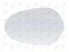 Spiegelglas, Außenspiegel beidseitig ABAKUS 2016G01 Bild Spiegelglas, Außenspiegel beidseitig ABAKUS 2016G01