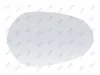 Spiegelglas, Außenspiegel beidseitig ABAKUS 2016G02 Bild Spiegelglas, Außenspiegel beidseitig ABAKUS 2016G02
