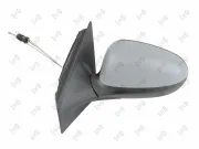 Außenspiegel links ABAKUS 2018M03