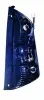 Heckleuchte links ABAKUS 211-1949L-LD-AE Bild Heckleuchte links ABAKUS 211-1949L-LD-AE