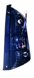 Heckleuchte links ABAKUS 211-1949L-LD-AE Bild Heckleuchte links ABAKUS 211-1949L-LD-AE