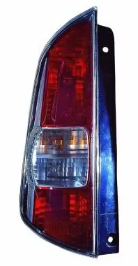 Heckleuchte links ABAKUS 211-1949L-LD-AE Bild Heckleuchte links ABAKUS 211-1949L-LD-AE