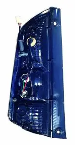 Heckleuchte rechts ABAKUS 211-1949R-LD-AE Bild Heckleuchte rechts ABAKUS 211-1949R-LD-AE