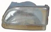 Hauptscheinwerfer rechts ABAKUS 212-1152R-LD-E