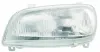 Hauptscheinwerfer rechts ABAKUS 212-1166R-LD-E