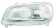 Hauptscheinwerfer rechts ABAKUS 212-1166R-LD-E