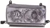Hauptscheinwerfersatz ABAKUS 212-1173PXLD-E