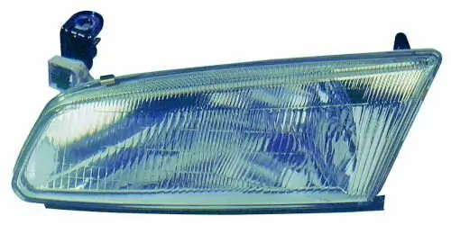 Hauptscheinwerfer links ABAKUS 212-1176L-LD-E Bild Hauptscheinwerfer links ABAKUS 212-1176L-LD-E
