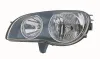 Hauptscheinwerfer rechts ABAKUS 212-11A4R-LD-EM