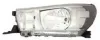 Hauptscheinwerfer links ABAKUS 212-11AKL-LD-EM