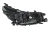 Hauptscheinwerfer links ABAKUS 212-11CWLMLDEM7 Bild Hauptscheinwerfer links ABAKUS 212-11CWLMLDEM7