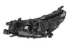 Hauptscheinwerfer rechts ABAKUS 212-11CWRMLDEM2 Bild Hauptscheinwerfer rechts ABAKUS 212-11CWRMLDEM2