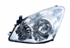 Hauptscheinwerfer rechts ABAKUS 212-11M8RMLD-EM