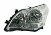 Hauptscheinwerfer links ABAKUS 212-11P5LMLD-EM