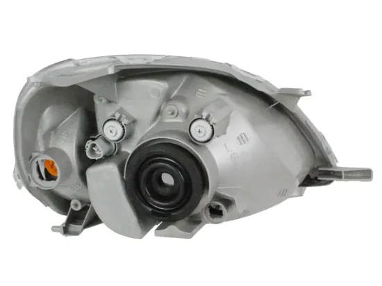 Hauptscheinwerfer links ABAKUS 212-11A2L-LD-EM Bild Hauptscheinwerfer links ABAKUS 212-11A2L-LD-EM