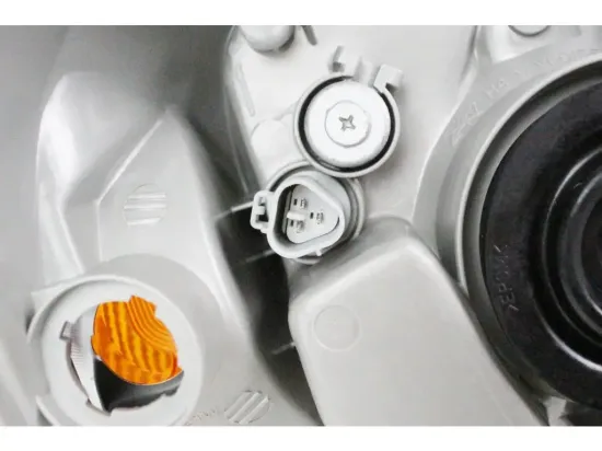 Hauptscheinwerfer links ABAKUS 212-11A2L-LD-EM Bild Hauptscheinwerfer links ABAKUS 212-11A2L-LD-EM