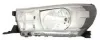 Hauptscheinwerfer links ABAKUS 212-11AKL-LD-EM