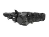 Hauptscheinwerfer links ABAKUS 212-11AYL-LDEM2 Bild Hauptscheinwerfer links ABAKUS 212-11AYL-LDEM2