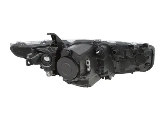 Hauptscheinwerfer links ABAKUS 212-11AYL-LDEM2 Bild Hauptscheinwerfer links ABAKUS 212-11AYL-LDEM2
