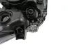 Hauptscheinwerfer links ABAKUS 212-11AYL-LDEM2 Bild Hauptscheinwerfer links ABAKUS 212-11AYL-LDEM2