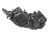 Hauptscheinwerfer links ABAKUS 212-11AYL-LDEM2 Bild Hauptscheinwerfer links ABAKUS 212-11AYL-LDEM2