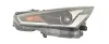 Hauptscheinwerfer rechts ABAKUS 212-11BSR-LDEM2