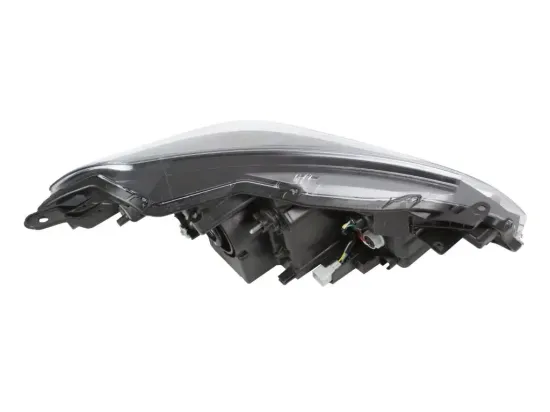 Hauptscheinwerfer links ABAKUS 212-11BZL-LEMN2 Bild Hauptscheinwerfer links ABAKUS 212-11BZL-LEMN2