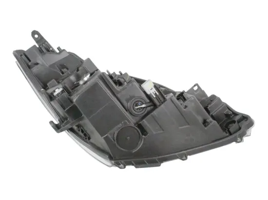 Hauptscheinwerfer links ABAKUS 212-11BZL-LEMN2 Bild Hauptscheinwerfer links ABAKUS 212-11BZL-LEMN2