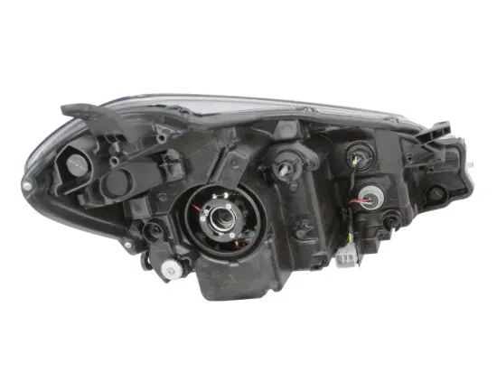 Hauptscheinwerfer links ABAKUS 212-11BZL-LEMN2 Bild Hauptscheinwerfer links ABAKUS 212-11BZL-LEMN2