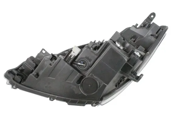 Hauptscheinwerfer rechts ABAKUS 212-11BZR-LEMN2 Bild Hauptscheinwerfer rechts ABAKUS 212-11BZR-LEMN2