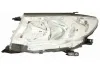 Hauptscheinwerfer rechts ABAKUS 212-11CDR-LD-EM
