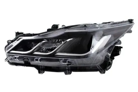 Hauptscheinwerfer links ABAKUS 212-11CMLMLDEM2 Bild Hauptscheinwerfer links ABAKUS 212-11CMLMLDEM2