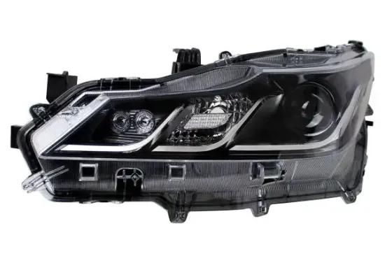 Hauptscheinwerfer links ABAKUS 212-11CMLMLDEM2 Bild Hauptscheinwerfer links ABAKUS 212-11CMLMLDEM2