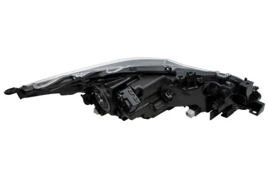 Hauptscheinwerfer links ABAKUS 212-11CMLMLDEM2 Bild Hauptscheinwerfer links ABAKUS 212-11CMLMLDEM2