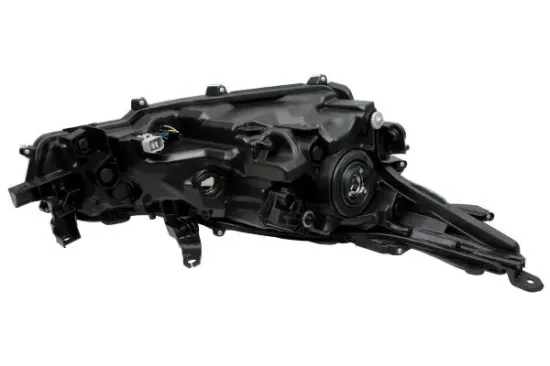 Hauptscheinwerfer links ABAKUS 212-11CMLMLDEM2 Bild Hauptscheinwerfer links ABAKUS 212-11CMLMLDEM2