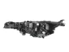 Hauptscheinwerfer rechts ABAKUS 212-11CURMLDEM2 Bild Hauptscheinwerfer rechts ABAKUS 212-11CURMLDEM2