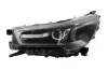 Hauptscheinwerfer links ABAKUS 212-11CWLMLDEM7 Bild Hauptscheinwerfer links ABAKUS 212-11CWLMLDEM7