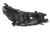 Hauptscheinwerfer links ABAKUS 212-11CWLMLDEM7 Bild Hauptscheinwerfer links ABAKUS 212-11CWLMLDEM7